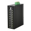Ethernetový přepínač 16portový RS PRO Řízený Ethernetový přepínač 16portový RS PRO Řízený