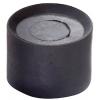 Wiska 10101145 GFD 32/01/45-01/085 M32 1 x 3.5 - 4.5 mm elastomer čern... Wiska 10101145 GFD 32/01/45-01/085 M32 1 x 3.5 - 4.5 mm elastomer čern...