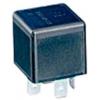 TE Connectivity V23134A0056X432-EV-CBOX 1-1414167-0 relé motorového vozidla , 60 A