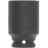 Gedore RED R73002219 rázový nástrčný klíč, metrický, 3/4, 1 ks, 3300615 Gedore RED R73002219 rázový nástrčný klíč, metrický, 3/4, 1 ks, 3300615