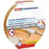 tesa PERFECT 57231-00000-02 páska se skelným vláknem tesa® Extra Power...