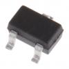 Maxim Integrated, standard: AEC-Q100 Napěťové referenční LM4040CEX3-3.3+T Bočník Přesný 0.5 % max. 3.32V, počet kolíků: Maxim Integrated, standard: AEC-Q100 Napěťové referenční LM4040CEX3-3.3+T Bočník Přesný 0.5 % max. 3.32V, počet kolíků: