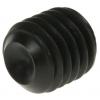 RS PRO Závrtný šroub, Ocel M10 x , délka: 10 mm Hladký pohár RS PRO Závrtný šroub, Ocel M10 x , délka: 10 mm Hladký pohár