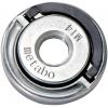 Rychloupínací matice METABO M 14 Metabo 630832000