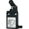 Panasonic MEP1G31Z MEP1G31Z koncový spínač 24 V 5 A páka s rolnou/simulovanou rolnou IP67 1 ks Panasonic MEP1G31Z MEP1G31Z koncový spínač 24 V 5 A páka s rolnou/simulovanou rolnou IP67 1 ks