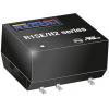 RECOM R1SE-0515/H2-R DC/DC měnič napětí, SMD 66 mA 1 W Počet výstupů: 1 x Obsah 1 ks RECOM R1SE-0515/H2-R DC/DC měnič napětí, SMD 66 mA 1 W Počet výstupů: 1 x Obsah 1 ks