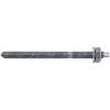 Fischer 50265 RG M 12x160 A4 kotvicí tyč 160 mm 19 mm 10 ks