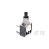 TE Connectivity TE AMP Toggle Pushbutton and Rocker Switches, 1825095-3 1 ks TE Connectivity TE AMP Toggle Pushbutton and Rocker Switches, 1825095-3 1 ks