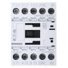 Eaton 1 NC Stykač napětí ve vinutí 230V ac 3pólový 9 A 400V ac 4 kW s 3 NO kontakty 230V ac Řízení motoru, Rezistivní Eaton 1 NC Stykač napětí ve vinutí 230V ac 3pólový 9 A 400V ac 4 kW s 3 NO kontakty 230V ac Řízení motoru, Rezistivní