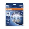 Osram Automotive 4062172387699 halogenová autožárovka Night Breaker® S...