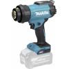 Makita HG001GZ01 horkovzdušná pistole HG001GZ01 Makita HG001GZ01 horkovzdušná pistole HG001GZ01