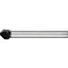 PFERD TOOLS KES HSS DIN 335 C90° HC-FEP 8,3 25202142 záhlubník 8.3 mm HSS 1 ks