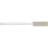 PFERD TOOLS 15653132 Diamantové pilníky pro ruční nástroje Délka 50 mm 1 ks