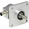 Posital Fraba inkrementální rotační snímač 1 ks UTD-IPH0Z-01024-ATA0-P...