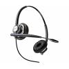 HP Poly HP Poly EncorePro 720D with Quick DC Headset otevřená (On Ear) kabelová stereo černá Potlačení hluku čelový pásek telefon HP Poly HP Poly EncorePro 720D with Quick DC Headset otevřená (On Ear) kabelová stereo černá Potlačení hluku čelový pásek telefon
