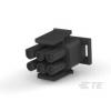 TE Connectivity 8-794535-1, 1 ks Package TE Connectivity 8-794535-1, 1 ks Package