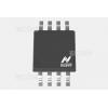 I2C buffer NCA9511-DMSR, 2,7–5,5 V, MSOP-8