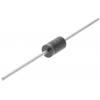 onsemi Dioda Schottkyho dioda 8 A 45 V, DO-201AD, počet kolíků: 2 kolíkový