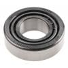 Válečkové ložisko 32206 SKF Kuželový 30 mm (vnitřní prům.) 62 mm OD Válečkové ložisko 32206 SKF Kuželový 30 mm (vnitřní prům.) 62 mm OD