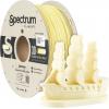 Spectrum Filaments 80729 Pastello PLA vlákno pro 3D tiskárny PLA plast Matná 1.75 mm 1000 g Citronová, žlutá, pastelová 1 ks