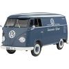 Revell 07742 VW T1 Panel Van - 75 Years of the VW T1 model auta, stavebnice 1:16 Revell 07742 VW T1 Panel Van - 75 Years of the VW T1 model auta, stavebnice 1:16