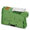 PLC – I/O modul, rozsah: IB IL RS 485/422-PRO-PAC Phoenix Contact