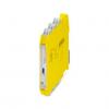 Phoenix Contact PSR-MM35 Bezpečnostní relé 24V dc Phoenix Contact PSR-MM35 Bezpečnostní relé 24V dc