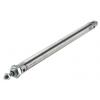 Pneumatický válec, délka: 500 mm, řada: DSNU Dvojčinný DSNU-25-300-P-A Festo