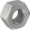 Fischer MU M 8 A4 559702 šestihranné matice M8 nerezová ocel A4 50 ks Fischer MU M 8 A4 559702 šestihranné matice M8 nerezová ocel A4 50 ks