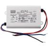 LED driver Mean Well APV-35-5, 5 V DC / 25 W LED driver Mean Well APV-35-5, 5 V DC / 25 W