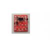 klasifikace: Vyhodnocovací deska for ICS-52000, pro použití s: ICS MEMS EV_ICS-52000-FX InvenSense klasifikace: Vyhodnocovací deska for ICS-52000, pro použití s: ICS MEMS EV_ICS-52000-FX InvenSense