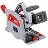 Holzmann Maschinen TAS165AKKU akumulátorová ponorná pila , max. řez 59 mm, 20 V, 4000 mAh, TAS165AKKU