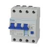Doepke 09945104 proudový chránič/elektrický jistič
