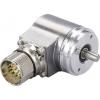 Posital Fraba absolutní rotační snímač 1 ks UCD-S401G-0013-R060-PRL magnetické synchro 36 mm Posital Fraba absolutní rotační snímač 1 ks UCD-S401G-0013-R060-PRL magnetické synchro 36 mm