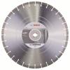 PFERD TOOLS 68412237 D1A1R 125-2-22,23 D 427 GAD diamantový řezný koto...