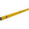 Stabila Type 70 02290 vodováha z lehkého kovu 150 cm