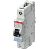 ABB 2CCS571001R0321 S401M-D32 elektrický jistič 1pólový