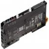 Weidmüller UR20-16DI-P-PLC-INT 1315210000 vstupní modul pro PLC 24 V/DC