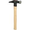 KS Tools 150.3080 Elektronická ochrana proti přepětí, 12 V. KS Tools 150.3080 Elektronická ochrana proti přepětí, 12 V.