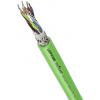 LAPP 0036949/500 kabel pro energetické řetězy 3 x 0.5 mm² 500 m LAPP 0036949/500 kabel pro energetické řetězy 3 x 0.5 mm² 500 m