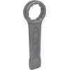 KS Tools 5171935 517.1935 otvírák na lahve s plochým klíčem Délka klíč... KS Tools 5171935 517.1935 otvírák na lahve s plochým klíčem Délka klíč...