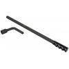 KS Tools 460.0730 Sada klíčů pro řidiče Volvo / Scania, 2 ks KS Tools 460.0730 Sada klíčů pro řidiče Volvo / Scania, 2 ks