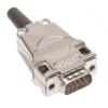 HARTING 09 67 009 0442 09670090442 těleso plast 1 ks