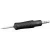Weller RTPS 002 C X M pájecí hrot konický Velikost hrotů 0.20 mm Obsah...