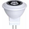 OSRAM HOMELIGHTING 4058075559158 LED Energetická třída (EEK2021) E (A ...