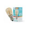 Žárovka do trouby E14 15W FOREVER LIGHT ST26