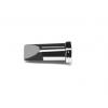 RS PRO Pájecí hrot 4.6 mm 45 ° Rovný sekáč, pro použití s: Pájecí stanice RS Pro (7998941) RS PRO Pájecí hrot 4.6 mm 45 ° Rovný sekáč, pro použití s: Pájecí stanice RS Pro (7998941)