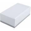 Bopla ELEGANT EG 2070 32207002 elektronická krabice 200 x 112 x 70 polystyren (EPS) šedobílá (RAL 7035) 1 ks Bopla ELEGANT EG 2070 32207002 elektronická krabice 200 x 112 x 70 polystyren (EPS) šedobílá (RAL 7035) 1 ks