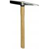 KS Tools 964.2021 9642021 Svářečské kladívko 450 g 340 mm 1 ks