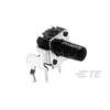TE Connectivity TE AMP Tactile Switches, 1571300-2 1 ks TE Connectivity TE AMP Tactile Switches, 1571300-2 1 ks